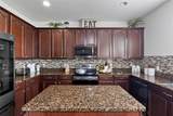 15210 Montesino Drive - Photo 36