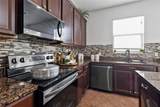 15210 Montesino Drive - Photo 37