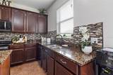 15210 Montesino Drive - Photo 38