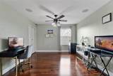 15210 Montesino Drive - Photo 39