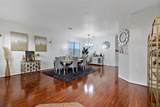 15210 Montesino Drive - Photo 4