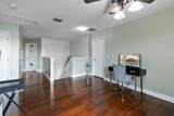 15210 Montesino Drive - Photo 43