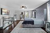 15210 Montesino Drive - Photo 45