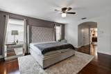 15210 Montesino Drive - Photo 47