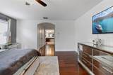 15210 Montesino Drive - Photo 48