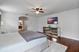 15210 Montesino Drive - Photo 49