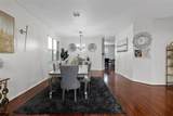 15210 Montesino Drive - Photo 5