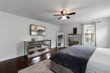 15210 Montesino Drive - Photo 50