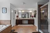 15210 Montesino Drive - Photo 51