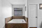 15210 Montesino Drive - Photo 52