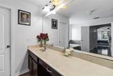 15210 Montesino Drive - Photo 53