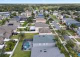 15210 Montesino Drive - Photo 54