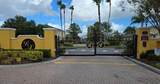 15210 Montesino Drive - Photo 56