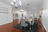 15210 Montesino Drive - Photo 7