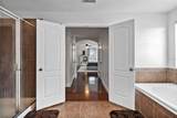 15210 Montesino Drive - Photo 9