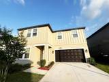2244 Derwent Drive - Photo 1