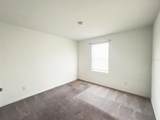 2244 Derwent Drive - Photo 10