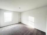 2244 Derwent Drive - Photo 11