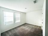 2244 Derwent Drive - Photo 12