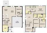 2244 Derwent Drive - Photo 17