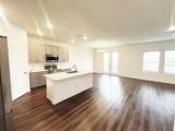 2244 Derwent Drive - Photo 2