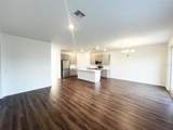 2244 Derwent Drive - Photo 3