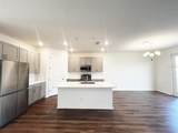 2244 Derwent Drive - Photo 4