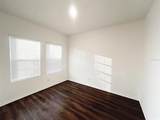2244 Derwent Drive - Photo 5