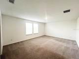 2244 Derwent Drive - Photo 6