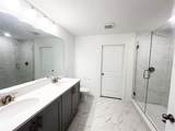 2244 Derwent Drive - Photo 7