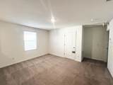 2244 Derwent Drive - Photo 8