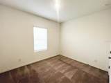 2244 Derwent Drive - Photo 9
