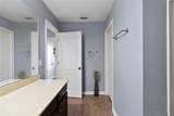 15210 Montesino Drive - Photo 25