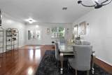 15210 Montesino Drive - Photo 30