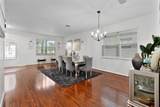15210 Montesino Drive - Photo 31