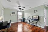 15210 Montesino Drive - Photo 43