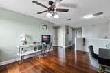 15210 Montesino Drive - Photo 44