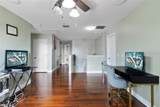 15210 Montesino Drive - Photo 45