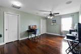 15210 Montesino Drive - Photo 47