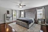 15210 Montesino Drive - Photo 49