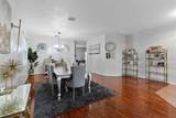 15210 Montesino Drive - Photo 9
