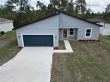 2644 162 ND Street - Photo 1