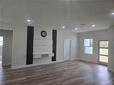 2644 162 ND Street - Photo 12