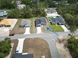 2644 162 ND Street - Photo 2