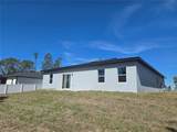 2644 162 ND Street - Photo 21