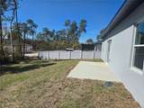 2644 162 ND Street - Photo 22