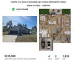 2644 162 ND Street - Photo 44