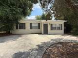 4617 John Bell Jr Dr - Photo 1