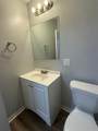 4617 John Bell Jr Dr - Photo 10