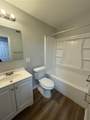 4617 John Bell Jr Dr - Photo 11